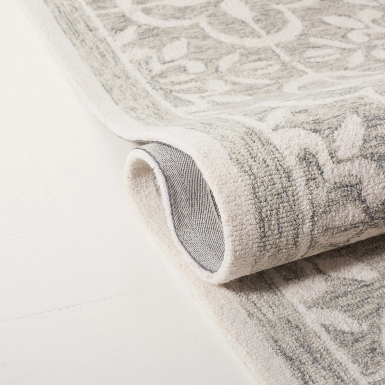 Ковер Lauren Ralph Lauren