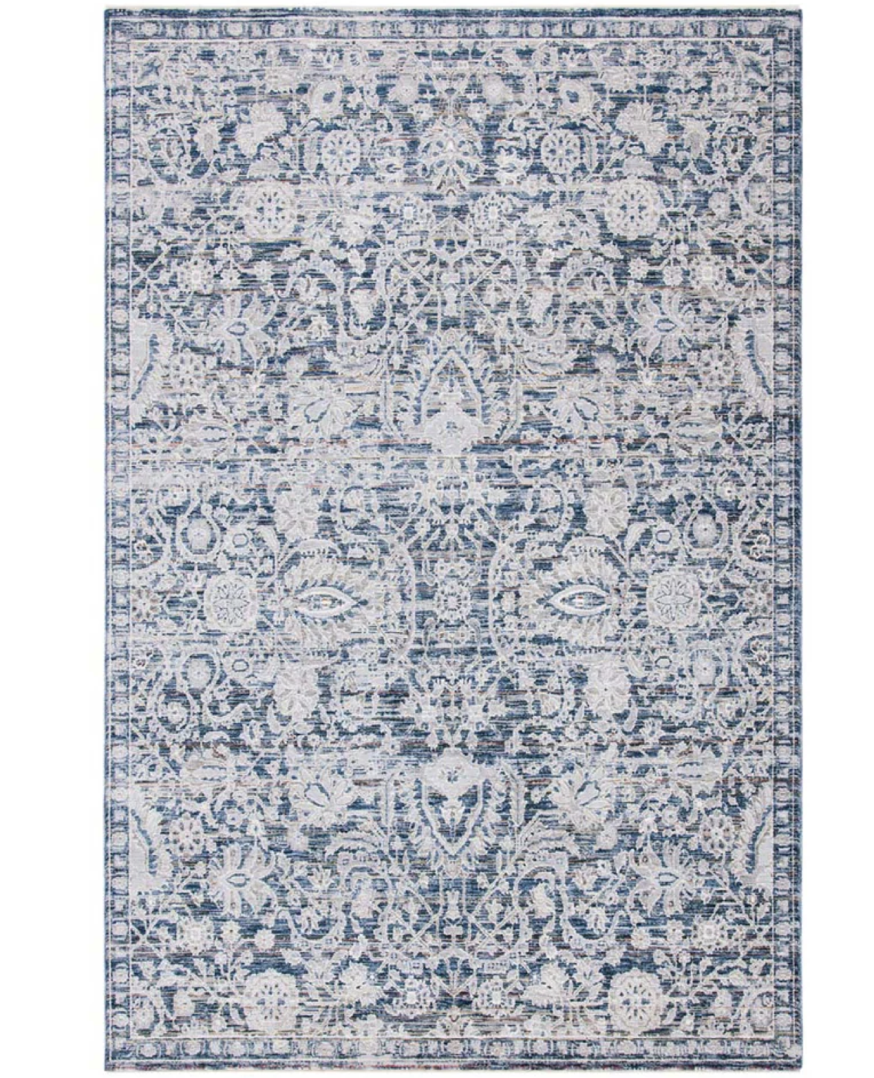 Ковер Lauren Ralph Lauren