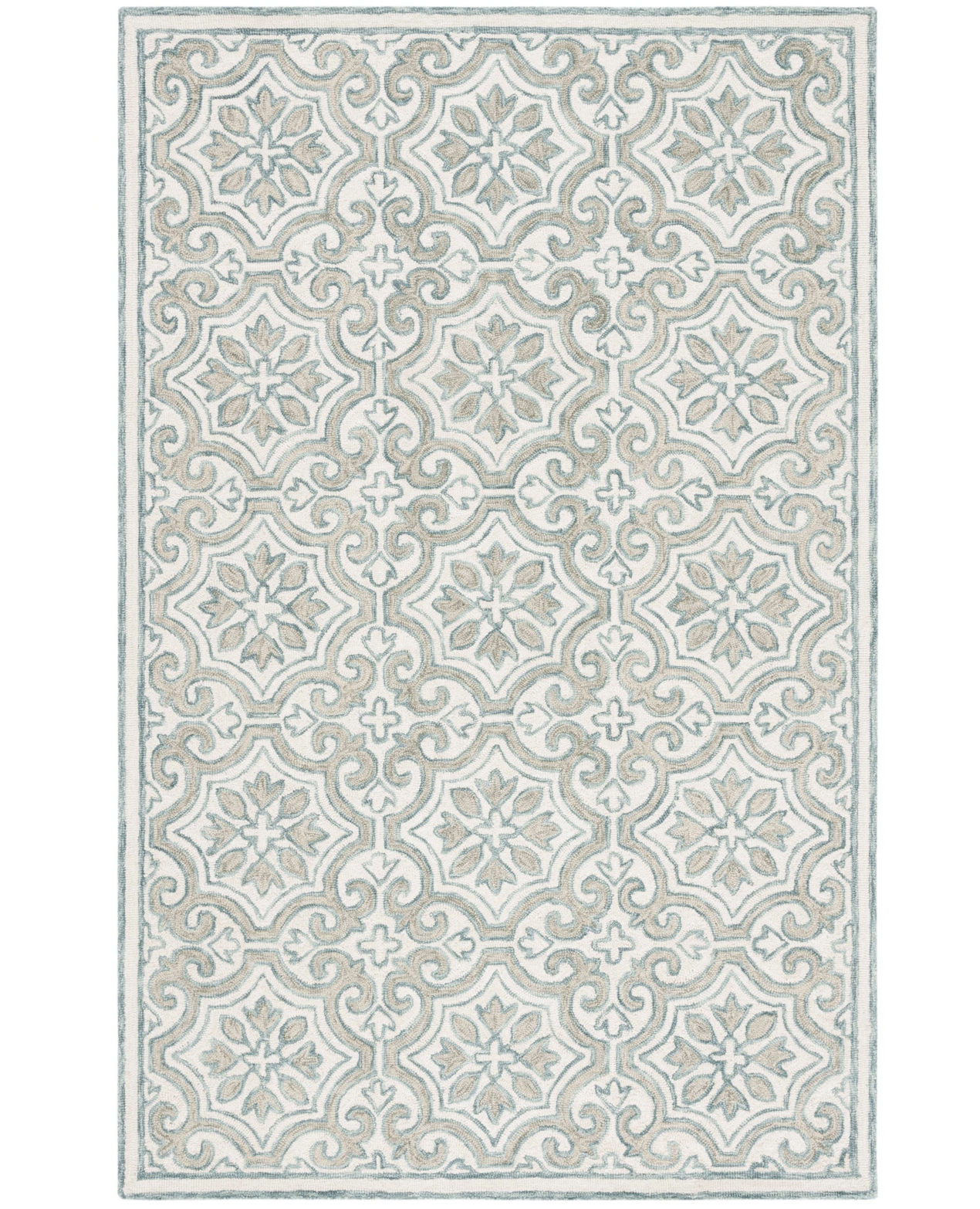 Ковер Lauren Ralph Lauren