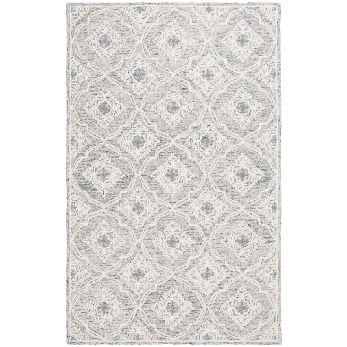 Ковер Lauren Ralph Lauren