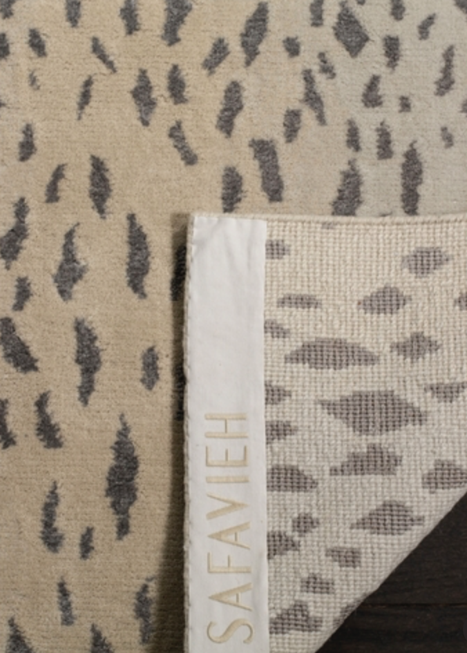 Ковер Safavieh