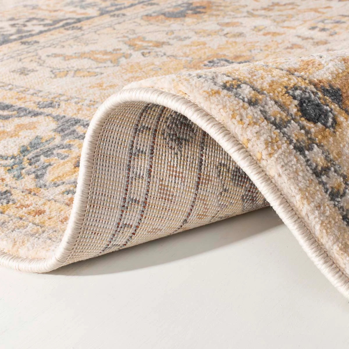 Ковер Lauren Ralph Lauren, 305*244cm, шерсть, ручная работа