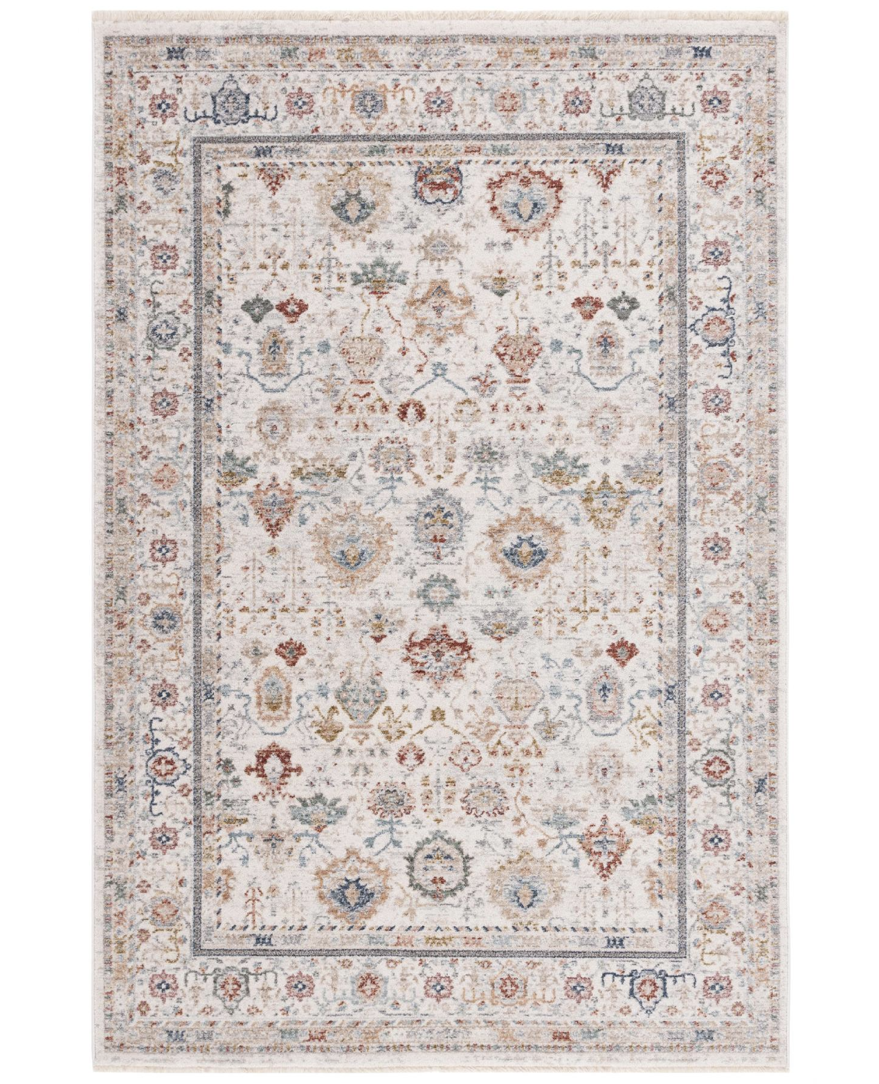 Ковер Lauren Ralph Lauren, доступен в 2х размерах, 100% шерсть, ручная работа