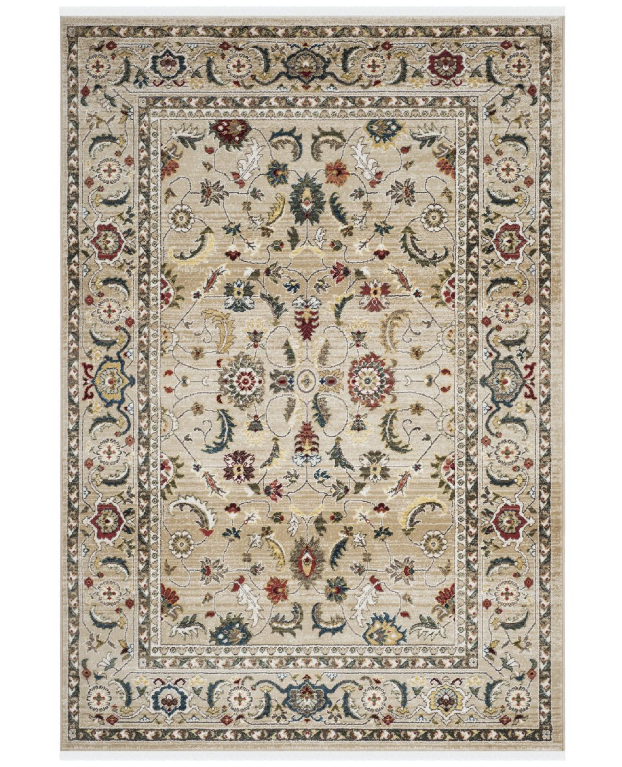 Ковер Lauren Ralph Lauren, доступен в 2х размерах, 100% шерсть, ручная работа