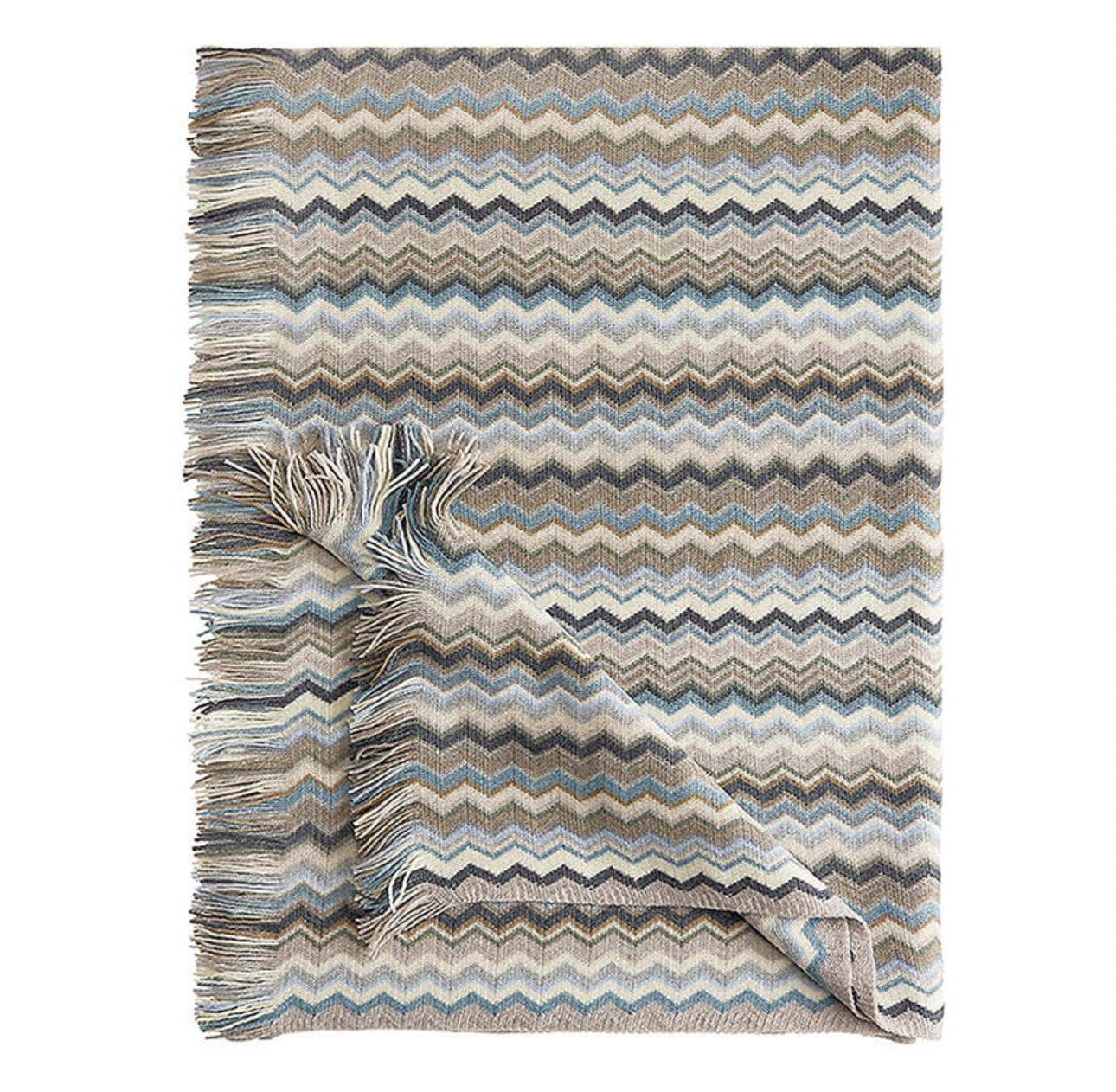 Плед Firenze Eagle, 100% натуральная шерсть ягненка, 130х190 см