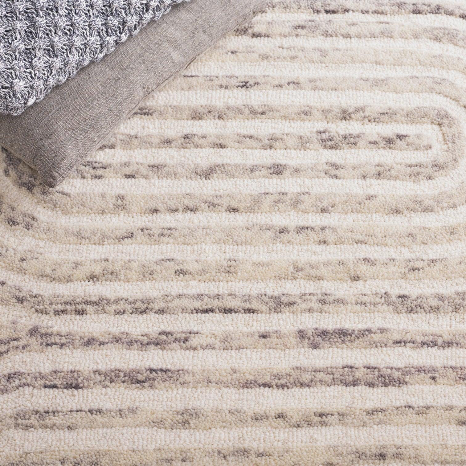 Ковер SH, 153*244 см, ручная работа