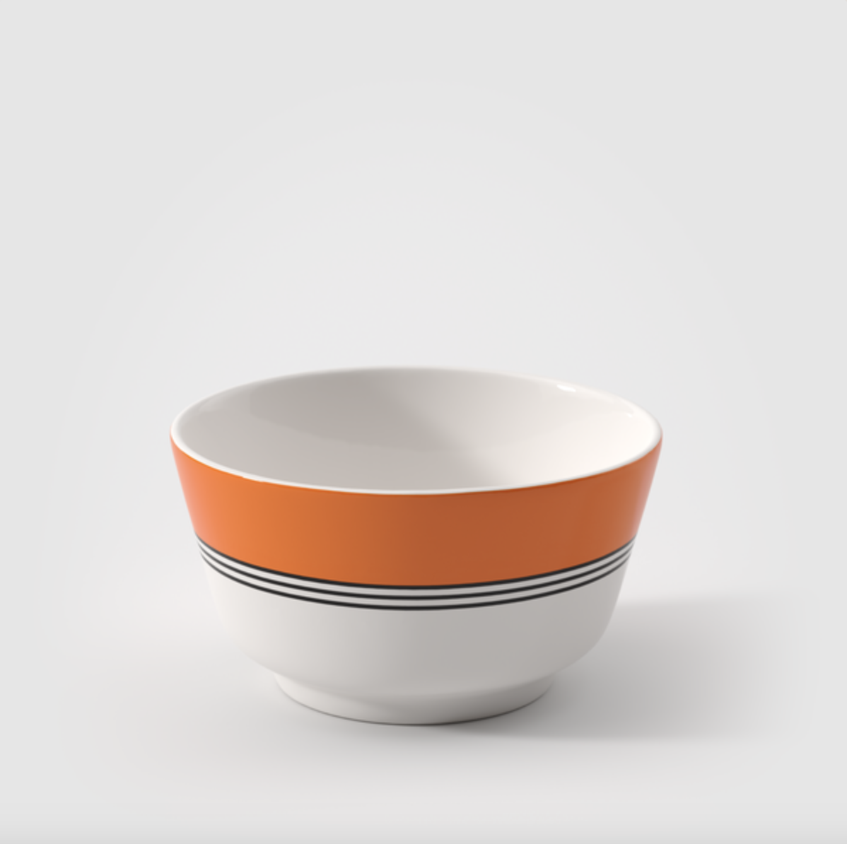 Memphis Collection Чаша 720мл Villeroy&Boch
