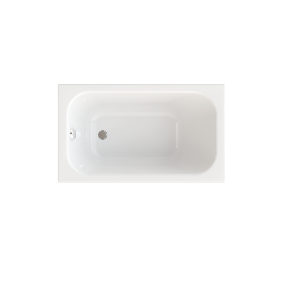 Ванна Triton Стандарт 120