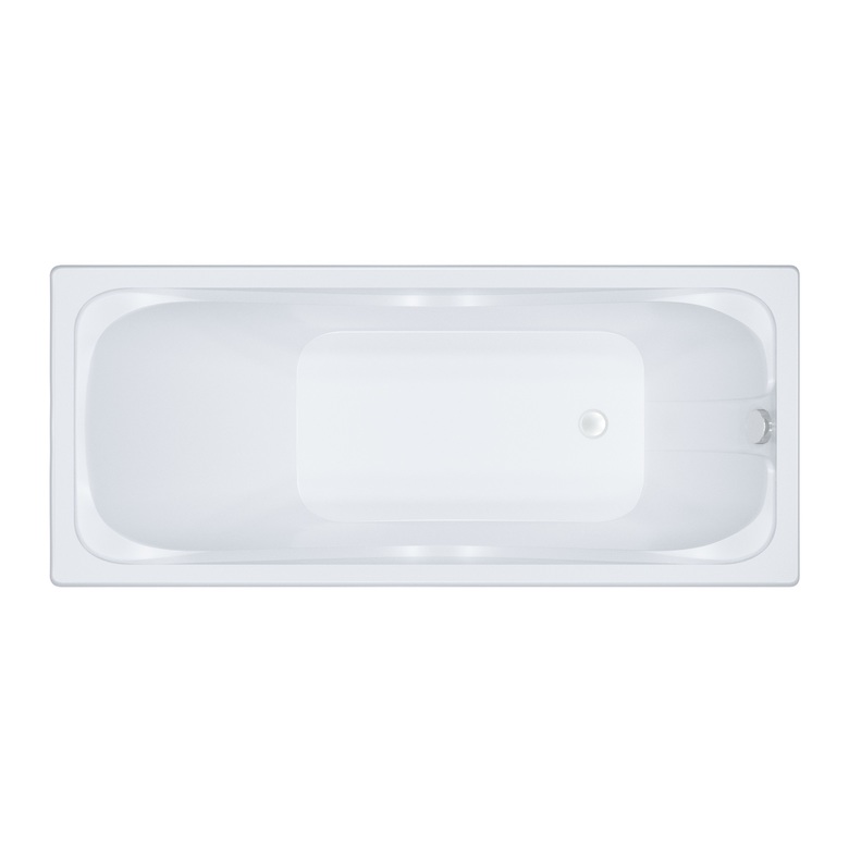 Ванна Triton Стандарт 160