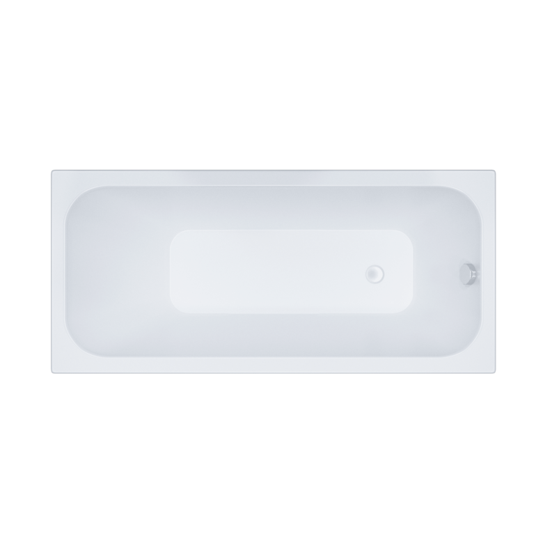 Ванна Triton Ультра 150