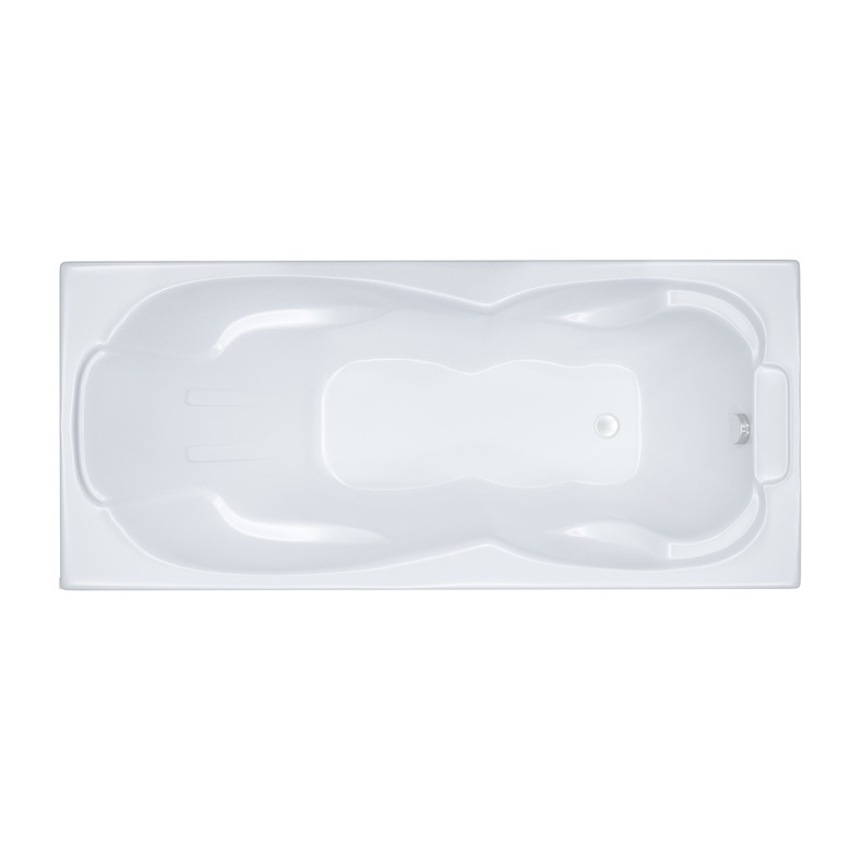 Ванна Triton Цезарь