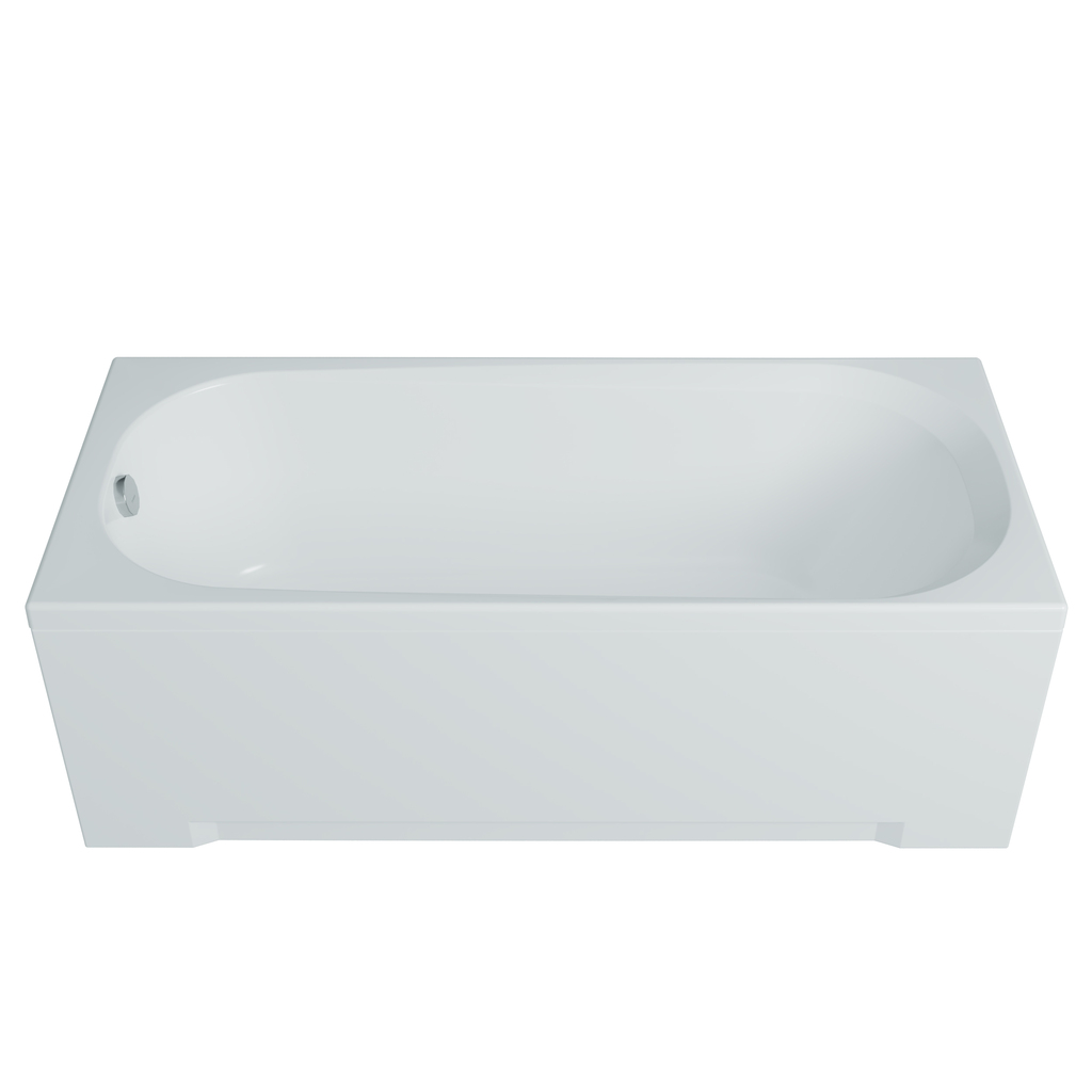 Ванна Triton Дина