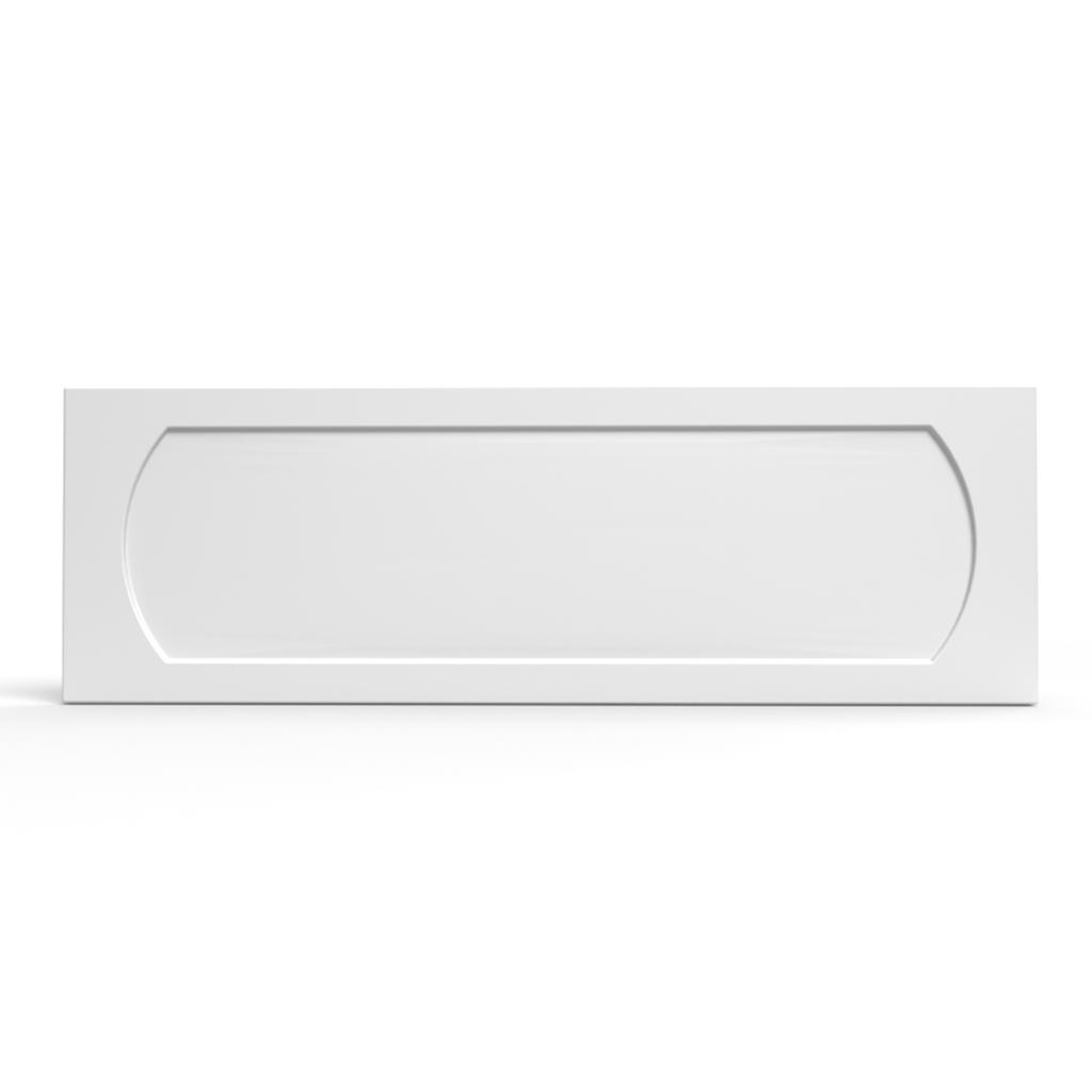 Экран Triton Gamma / Стандарт 140