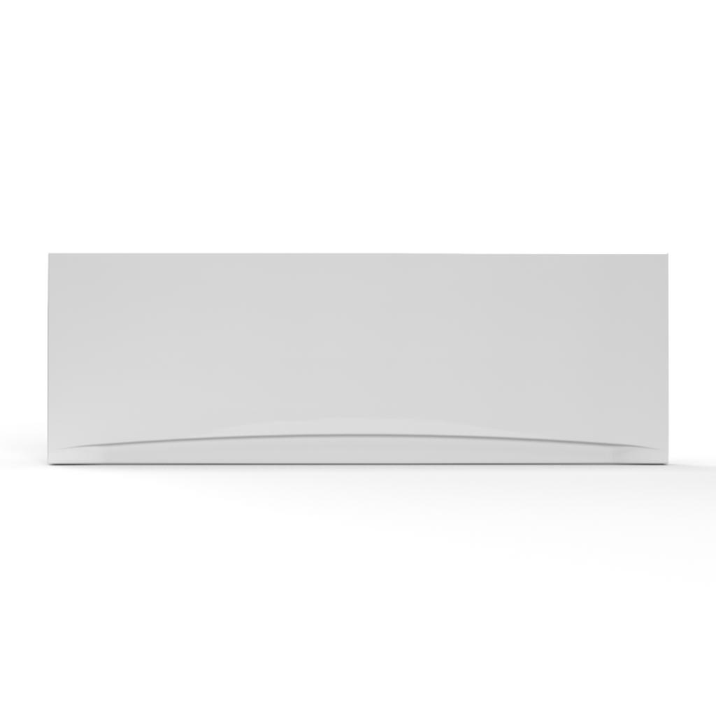 Экран Triton Цезарь / Palermo Экстра