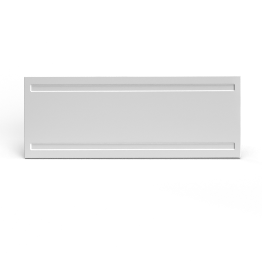 Экран Triton Европа 180