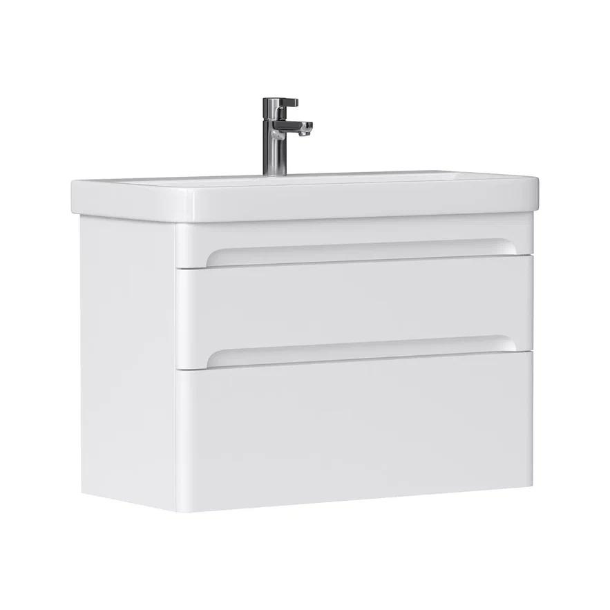 Тумба подвесная EQUIL Nice 80.2Y (9595)