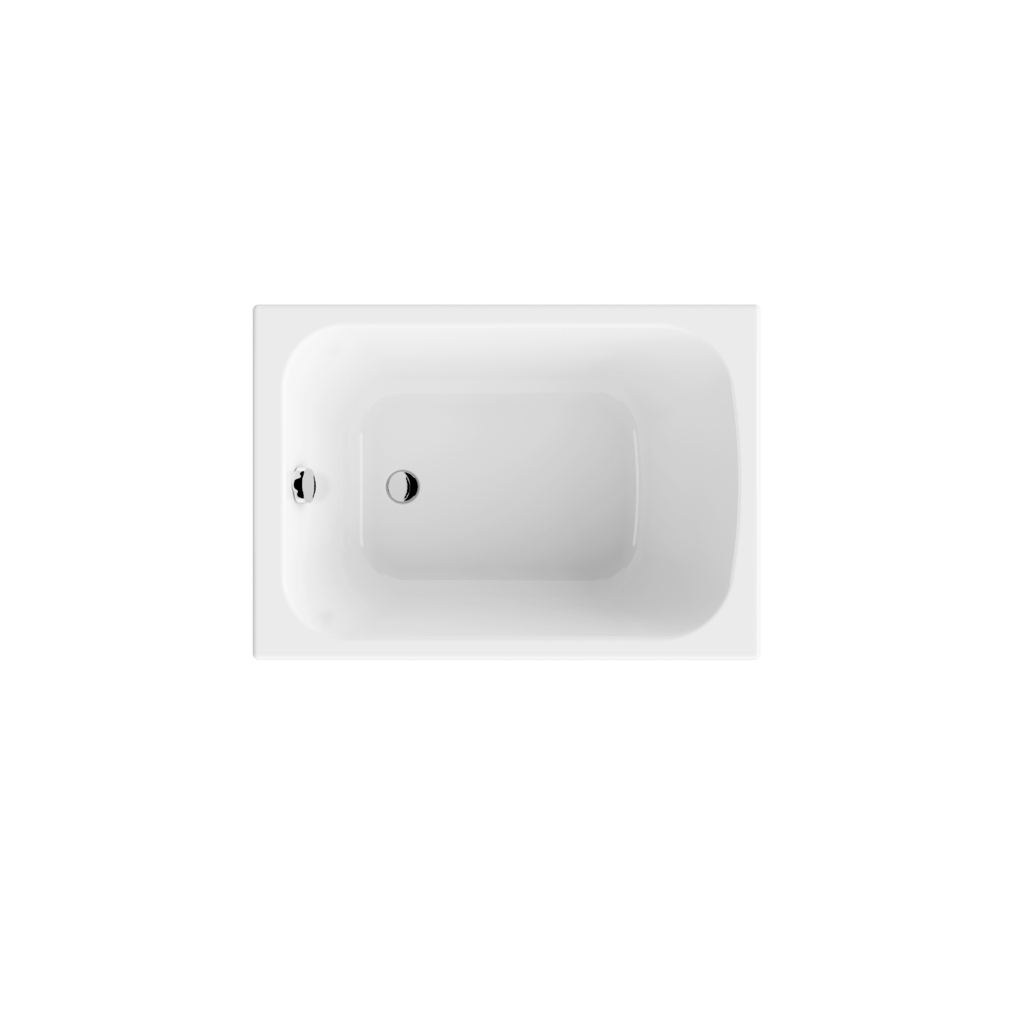 Ванна Triton Литл 100