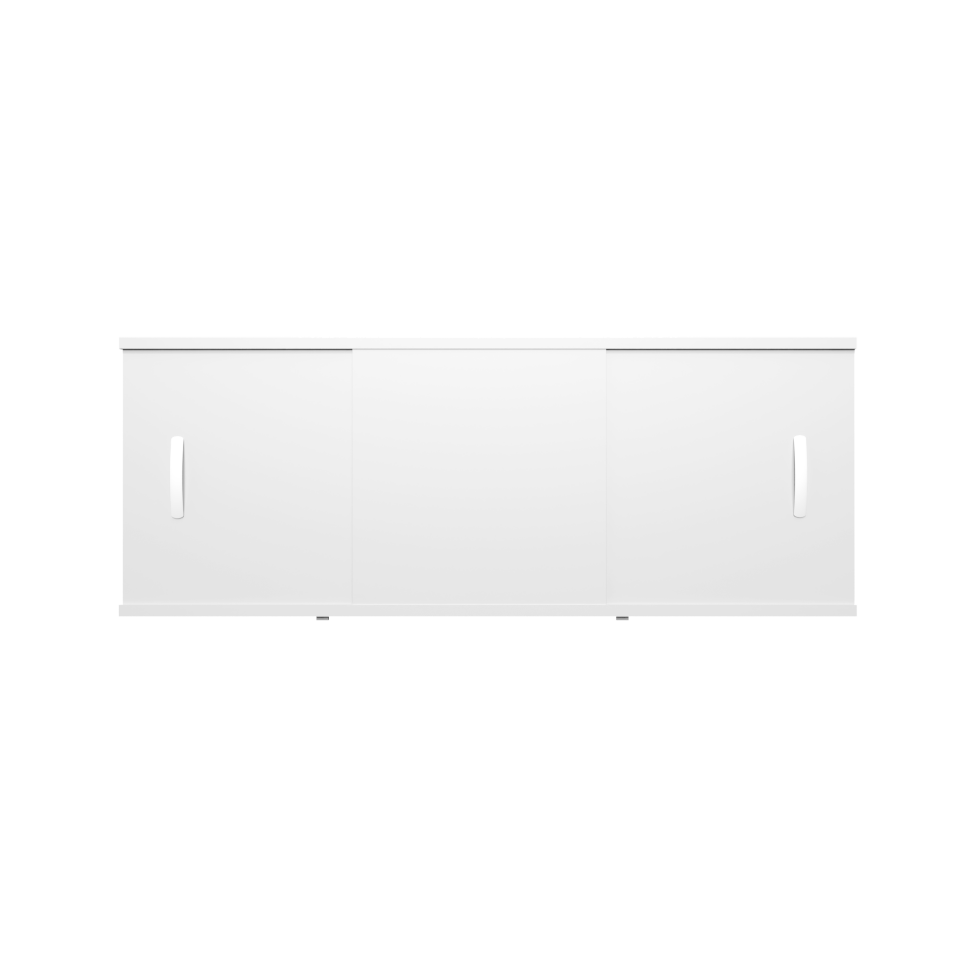 Раздвижной экран Triton 1500