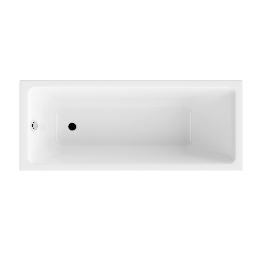 Ванна Triton Элис 170