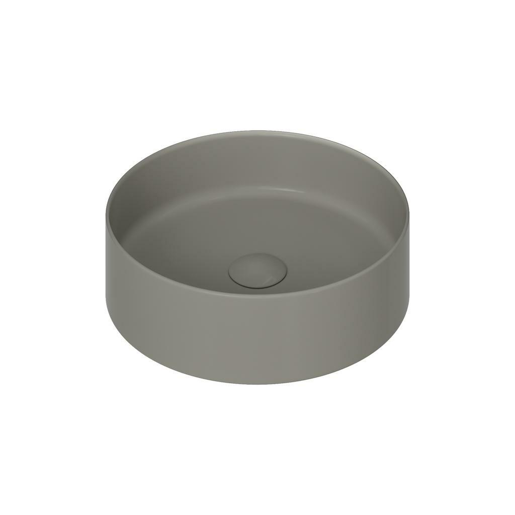 Раковина накладная 110А