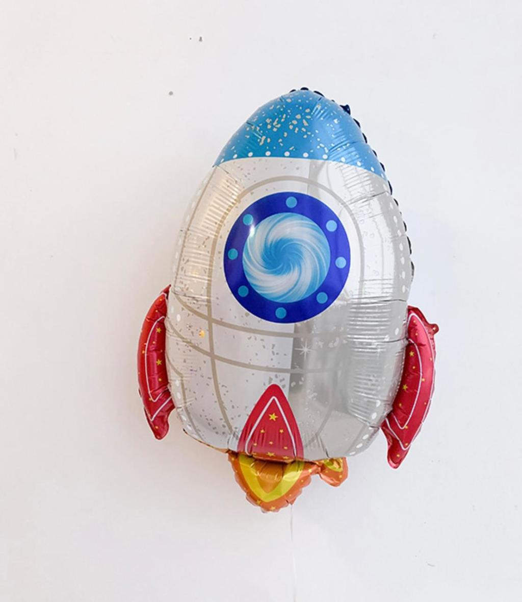 Ракета, 73 см