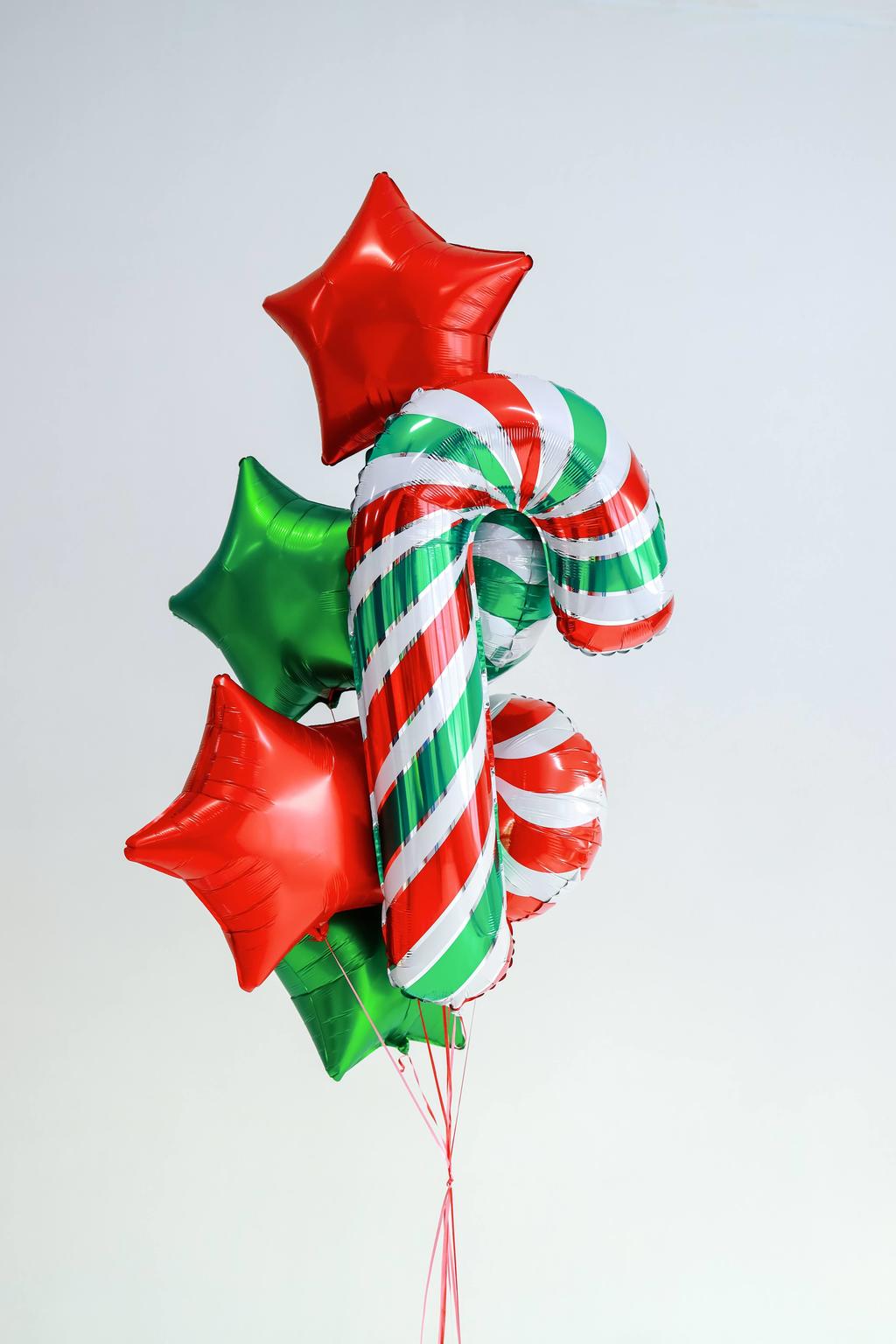 Набор "Новогодний"