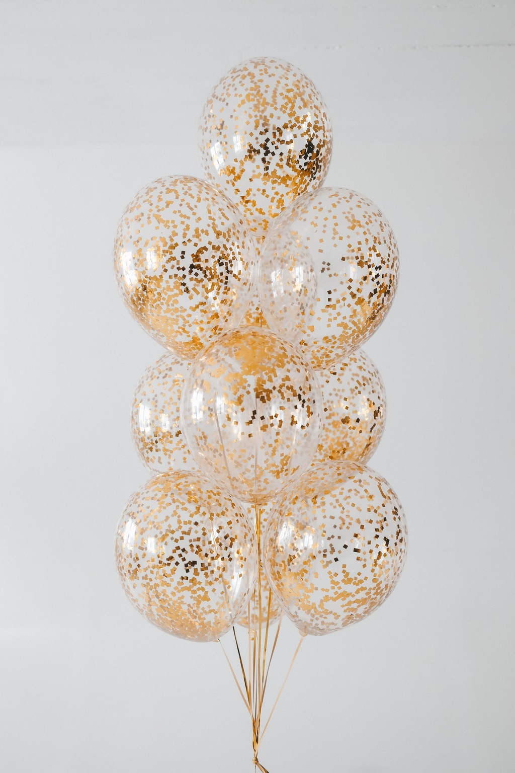 Набор "Конфетти"