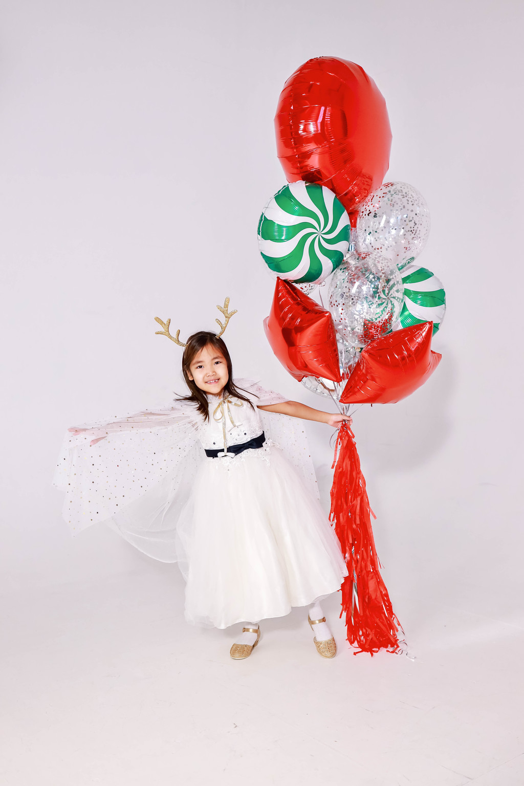 Набор "Сладкий подарок"