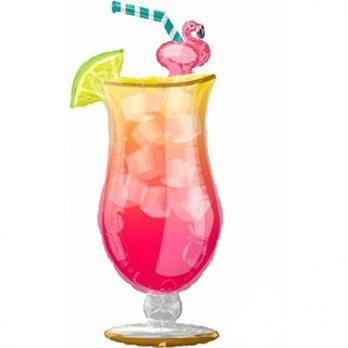 Коктейль, 104 см