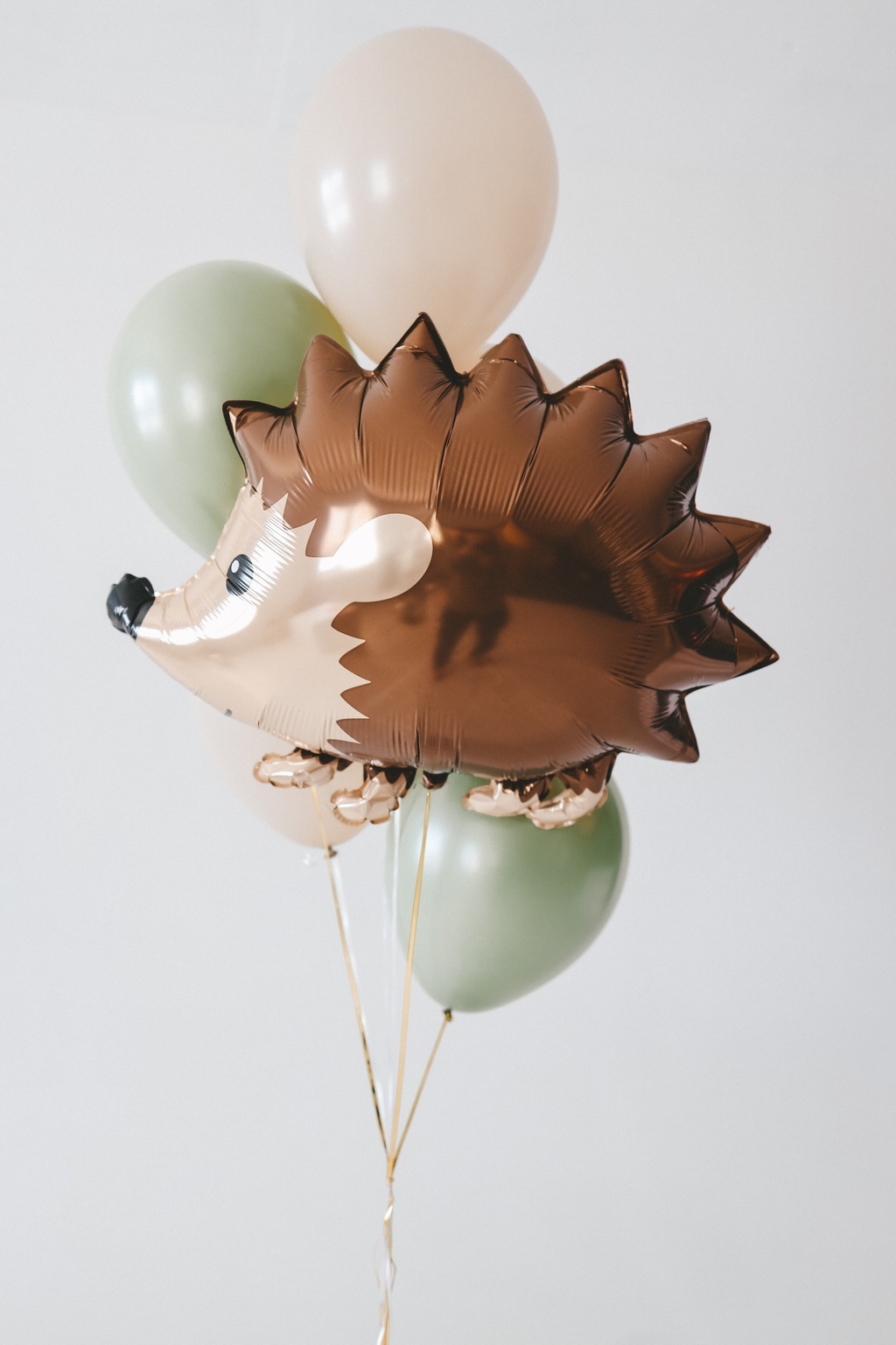 Набор "Ёжик"