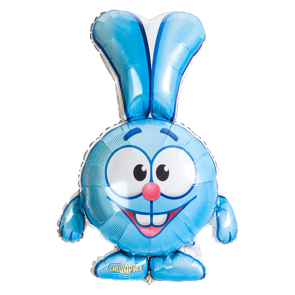 Крош Смешарики