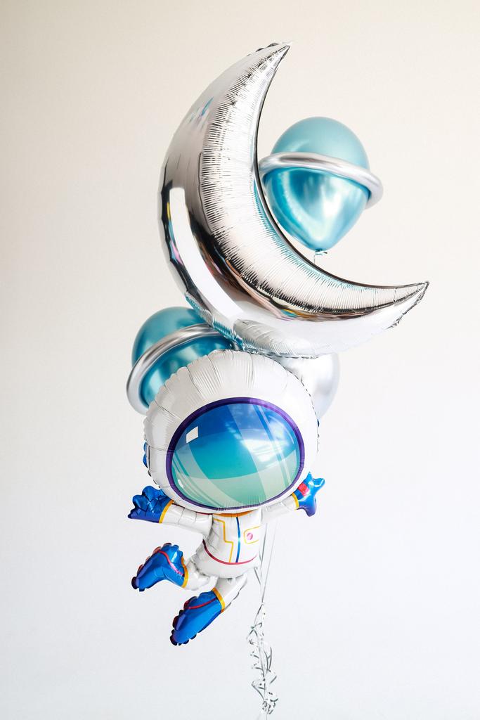 Набор "Космонавт"