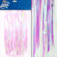 Занавес хамелеон, 2х1м