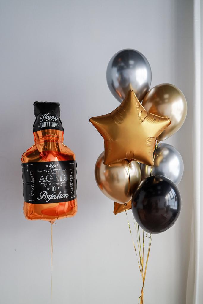 Набор "Виски"