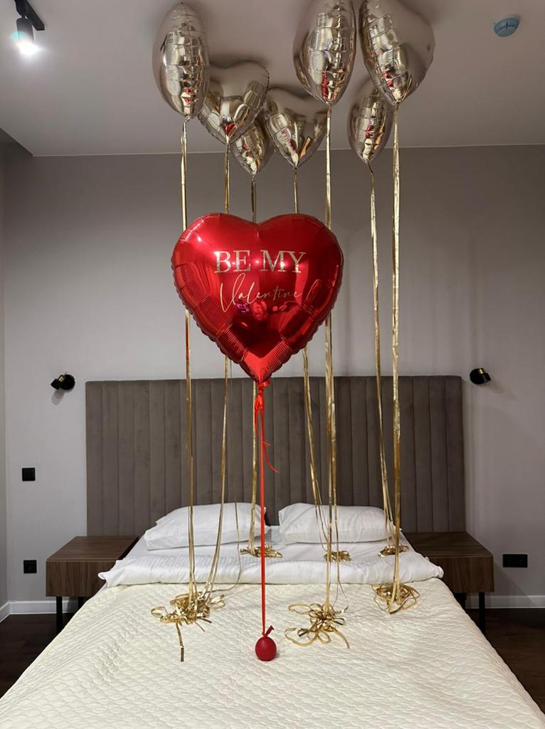 Набор "Сюрприз"