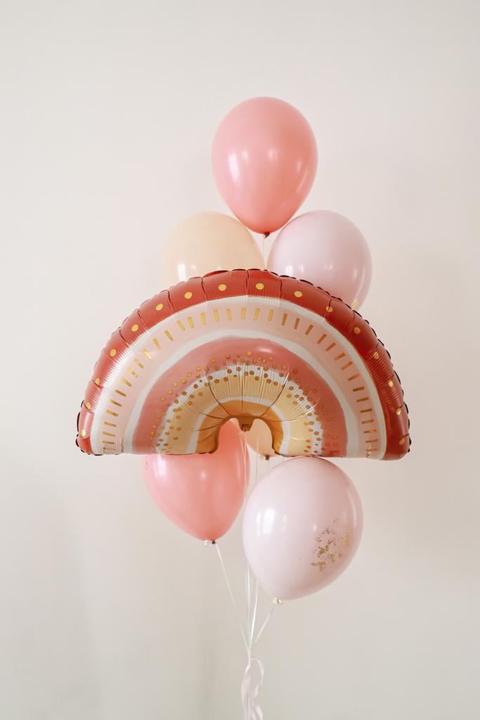 Набор "Радуга"