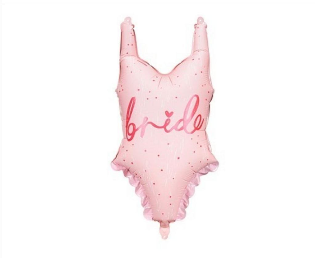 Купальник, 46*76 см