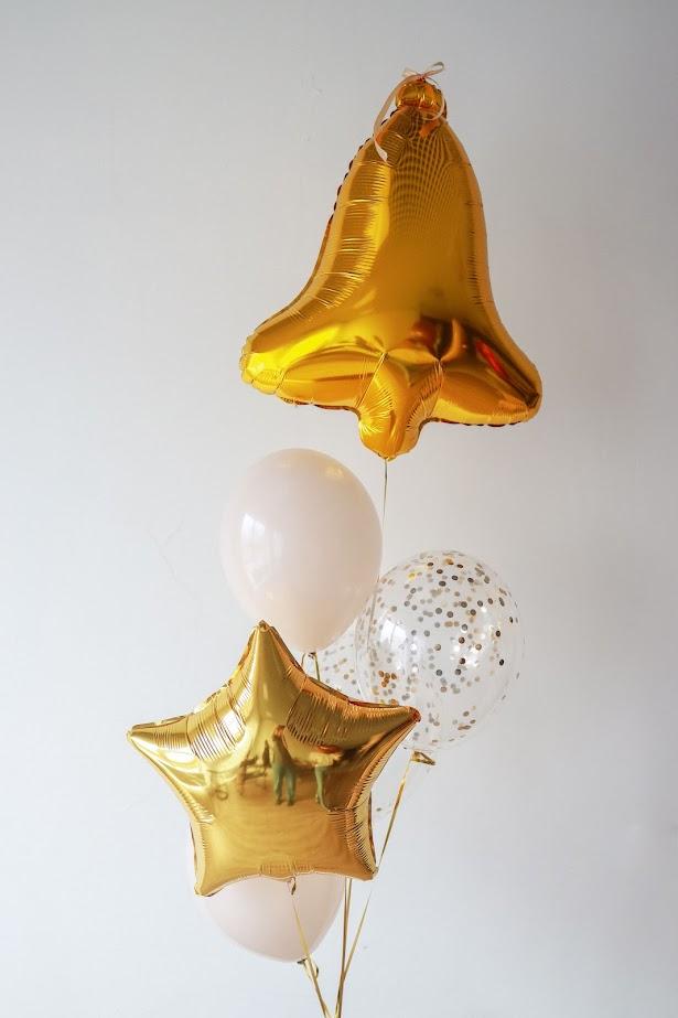 Набор "Колокольчик"