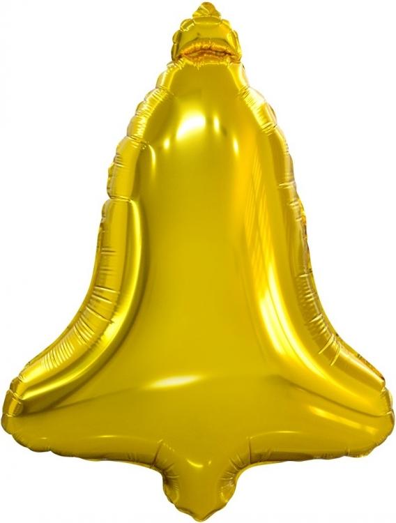 Колокольчик, 80 см