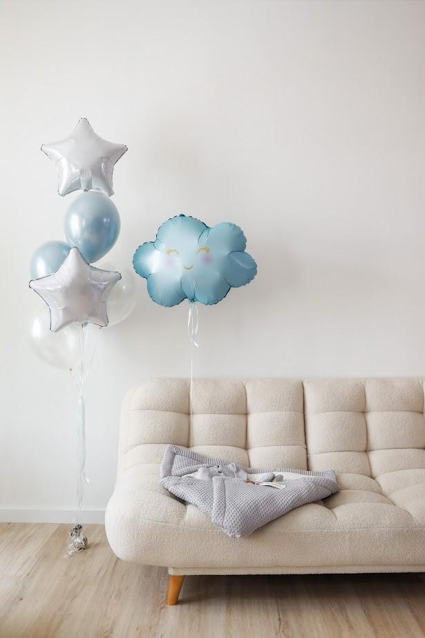 Набор "Облачко"