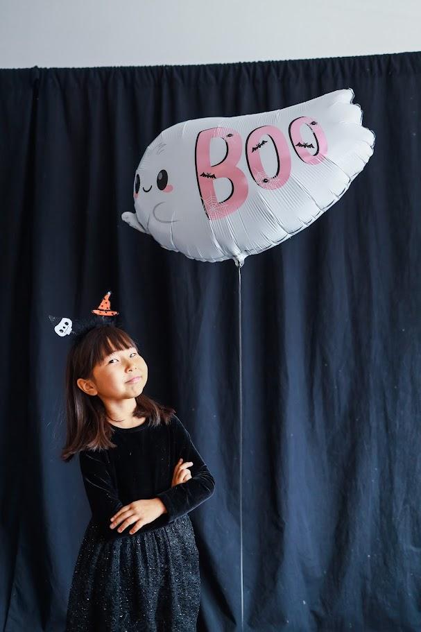 Привидение, 87 см