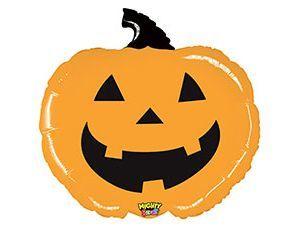 Фигура, Тыква, 71 см