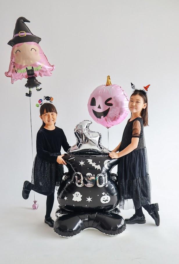 Набор "Котелок"