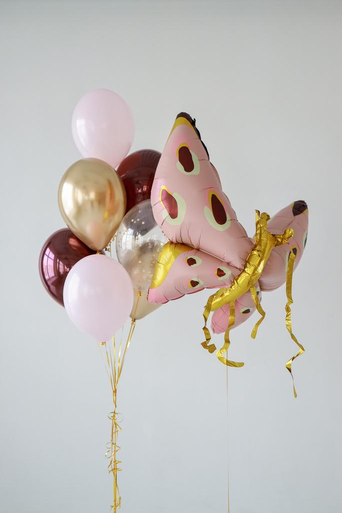 Набор "Бабочка"