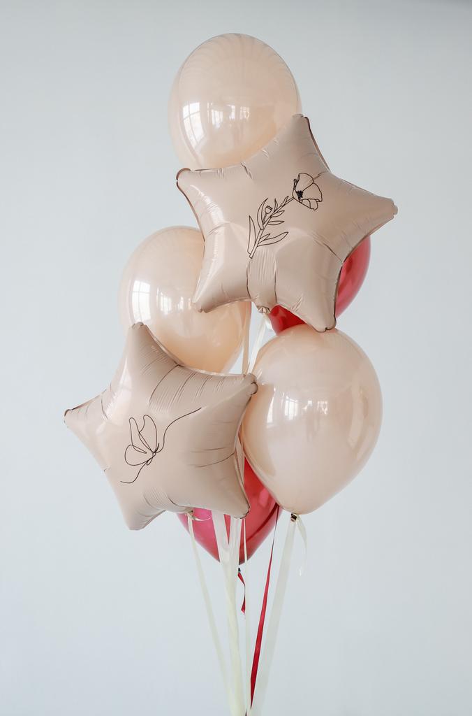 Набор " Вutterfly"