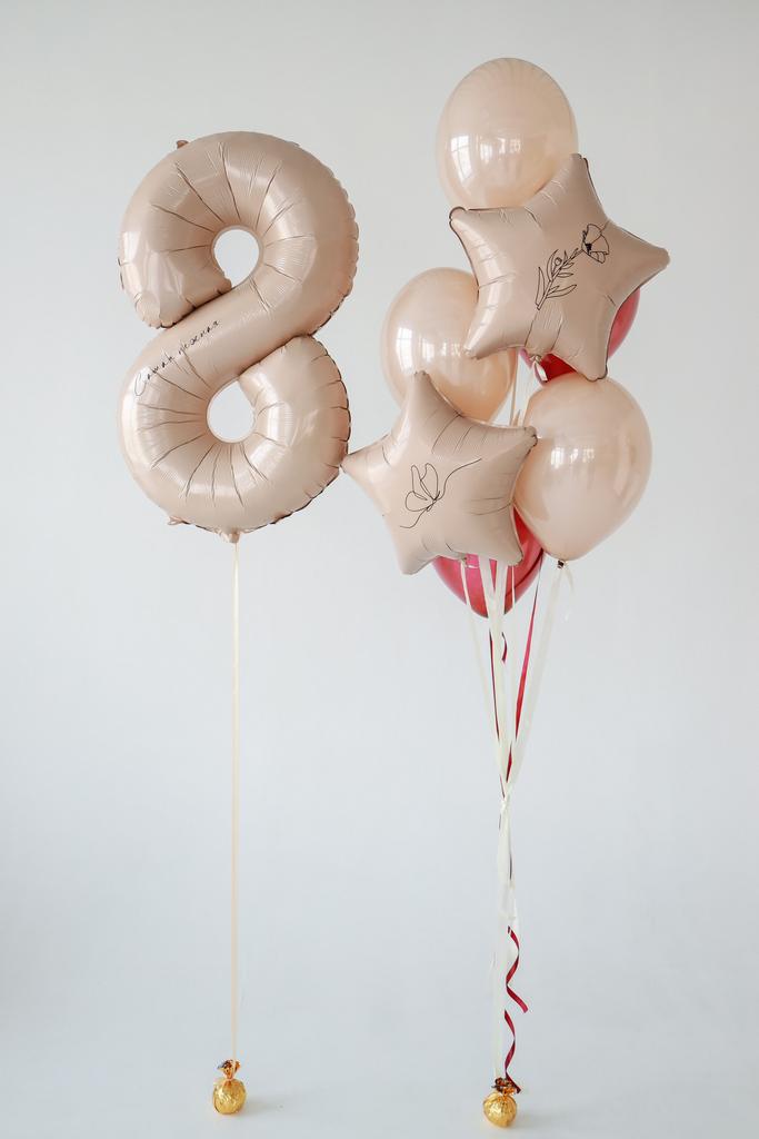 Набор "Самая нежная"