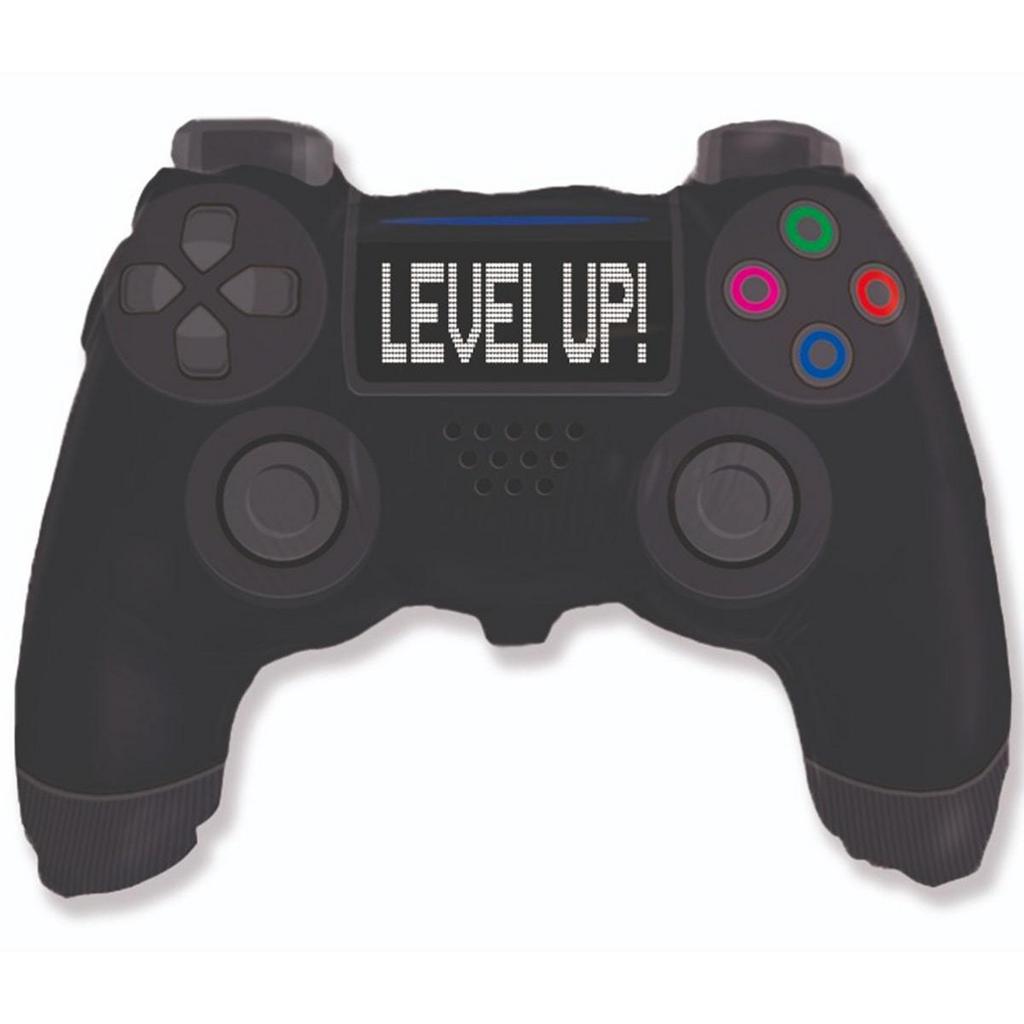 Джойстик игровой (Level Up), 48 см*69 см