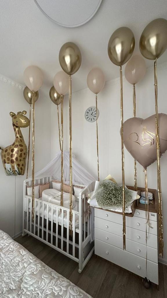 Набор "Hello baby" 1