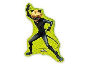 Супер Кот, 89 см