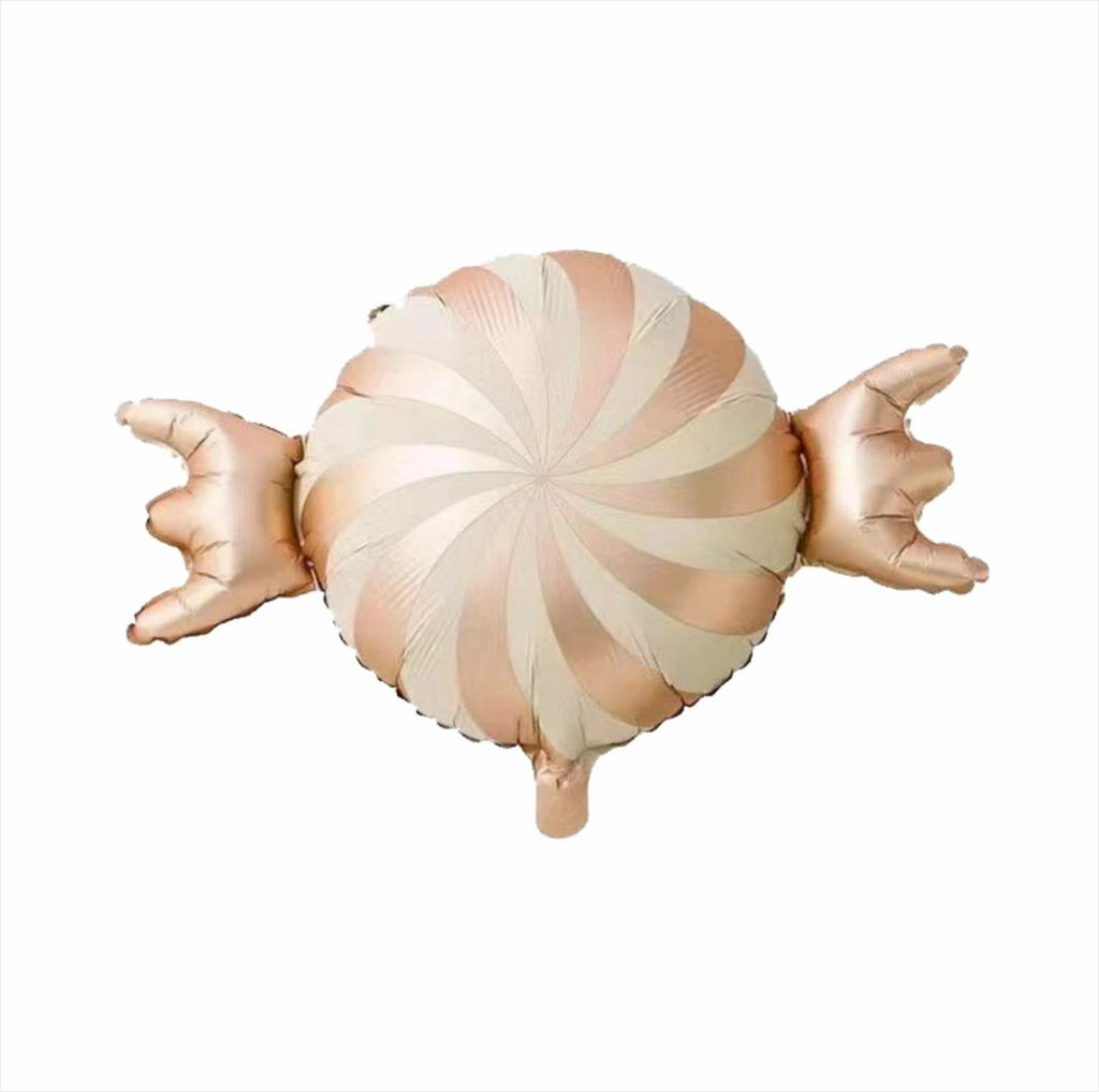 Конфета, Розовый, 69*51 см